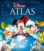 Atlas Disney - Preview