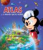 Atlas Disney - Preview