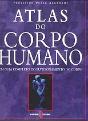 Atlas do Corpo Humano - Preview