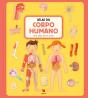 Atlas do Corpo Humano - Preview