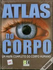 Atlas do Corpo