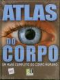 Atlas do Corpo - Preview