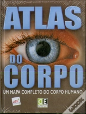 Atlas do Corpo