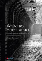 Atlas do Holocausto