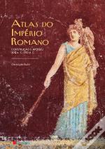 Atlas do Império Romano
