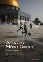 Atlas do Médio Oriente - Preview