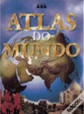 Atlas do Mundo