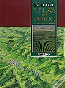Atlas do Vinho