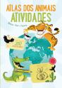 Atlas dos Animais - Preview