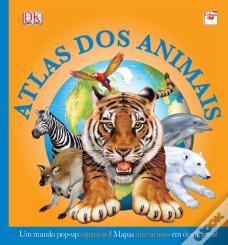 Atlas dos animais