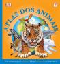 Atlas dos animais - Preview