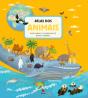 Atlas dos Animais - Preview