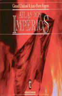 Atlas dos Impérios
