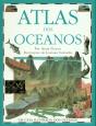 Atlas dos Oceanos - Preview