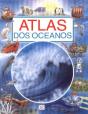 Atlas dos Oceanos - Preview
