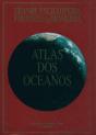 Atlas dos Oceanos - Preview