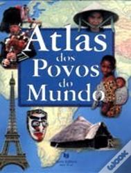 Atlas dos Povos do Mundo