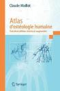 Atlas D'Ostéologie Humaine (3e Édition) - Preview