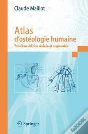 Capa do artigo Atlas D