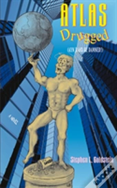 Atlas Drugged