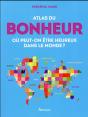 Atlas Du Bonheur - Preview