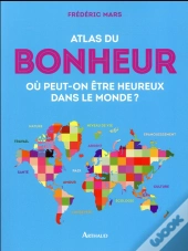 Atlas Du Bonheur