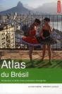 Atlas Du Bresil - Preview