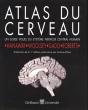 Atlas Du Cerveau - Preview