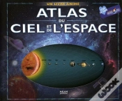 Capa do artigo Atlas Du Ciel Et De L