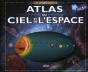 Atlas Du Ciel Et De L'Espace - Preview