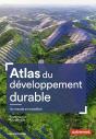 Atlas Du Developpement Durable : Un Monde En Transition (2e Édition) - Preview