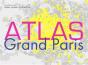 Atlas Du Grand Paris - Preview