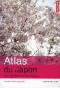 Atlas Du Japon - Preview