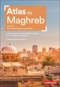 Atlas Du Maghreb - Preview