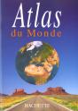 Atlas Du Monde - Preview