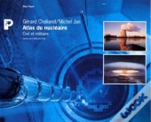 Atlas Du Nucléaire