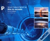 Capa do artigo Atlas Du Nucléaire