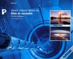 Capa do artigo Atlas Du Nucléaire