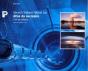 Atlas Du Nucléaire - Preview