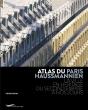 Atlas Du Paris Haussmannien 2ed - Preview
