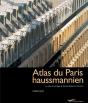 Atlas Du Paris Haussmannien - Preview