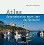 Atlas Du Patrimoine Maritime Du Finistère - Preview
