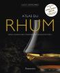 Atlas Du Rhum - Preview