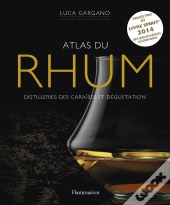 Atlas Du Rhum