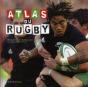 Atlas Du Rugby ; Abc Du Rugby - Preview