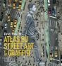 Atlas Du Street Art Et Du Graffiti (Ne) - Preview
