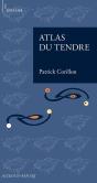 Atlas Du Tendre - Preview