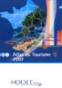 Atlas Du Tourisme (Édition 2007) - Preview