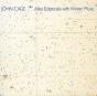 Atlas Eclipticalis With Winter Music (Cage, New Performance) - CD - Preview