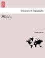 Atlas. - Preview